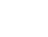icon-lifestyle