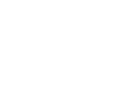 icon-wellness