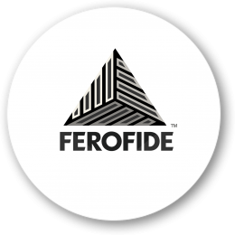 Ferofide