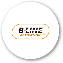 icon-bline-activation