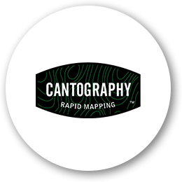 icon-cantography