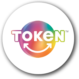 logo-token-tm